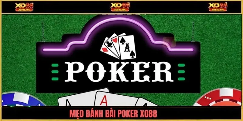 meo-danh-bai-pocker-xo88