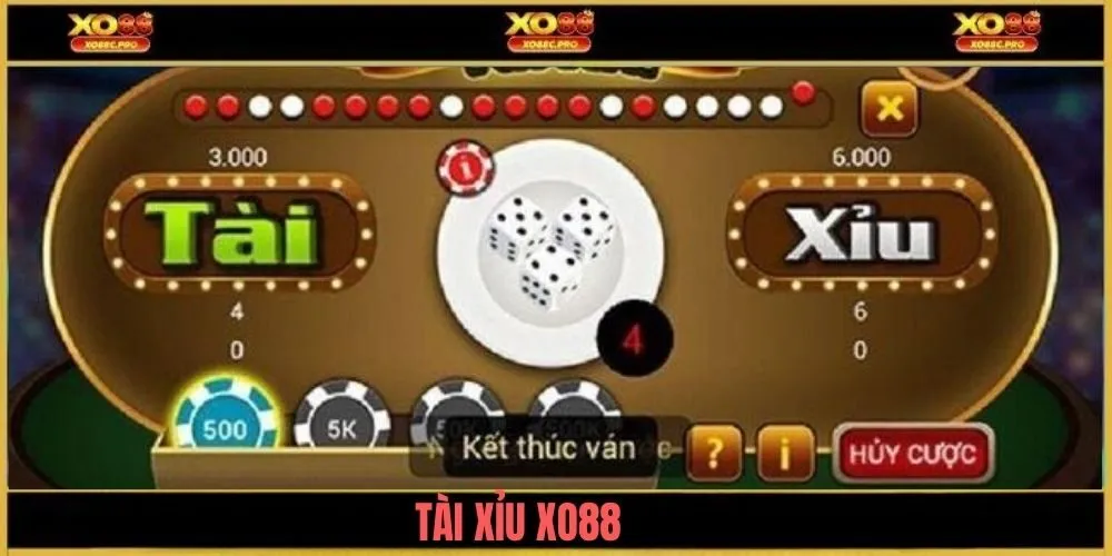 tai-xiu-xo88-avt