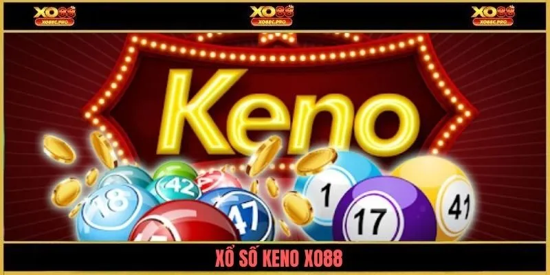 xo-so-keno-xo88